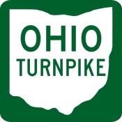 TRAFFIC INCIDENT MANAGEMENT SYSTEM (TIMS) GUIDELINES 1. Purpose A. Ensure that an Ohio Turnpike and Infrastructure Commission (OTIC) Guideline exists to manage traffic backups and travel delays. B.