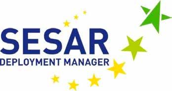 Guidance Material for SESAR Deployment Programme Implementation Planning View 2017 FPA