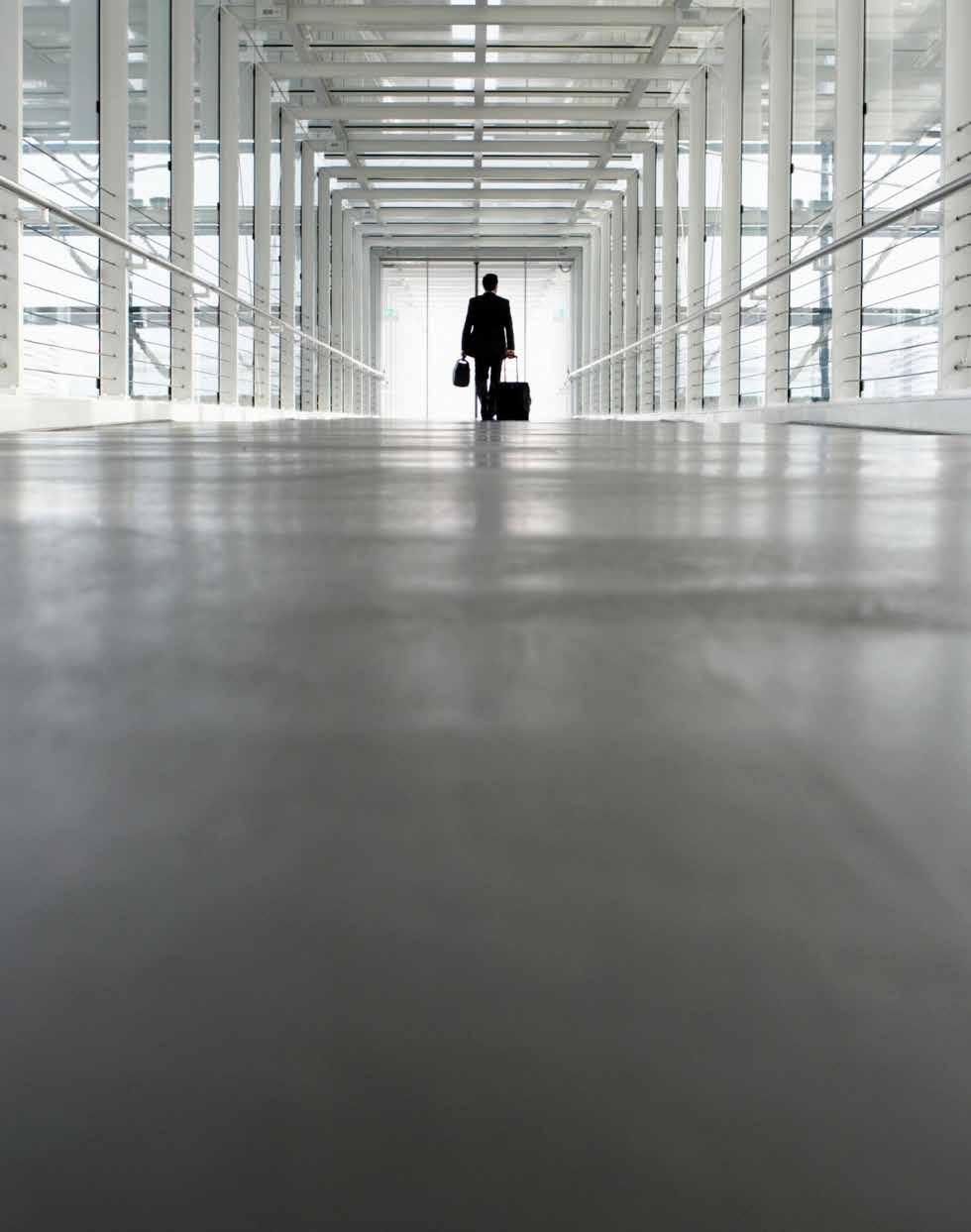 Commercial Flooring Systems Benjamin Moore Corotech High-Performance Flooring Systems are designed for application by professionals in commercial and industrial environments, as well as in select