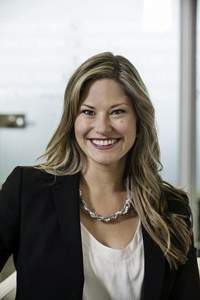 Sonya Stevens, PhD Sonya Stevens, is a consultant with Knightsbridge Leadership Solutions in Toronto.