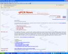 Application Notes Product Information Weblinks RNA QC/qPCR
