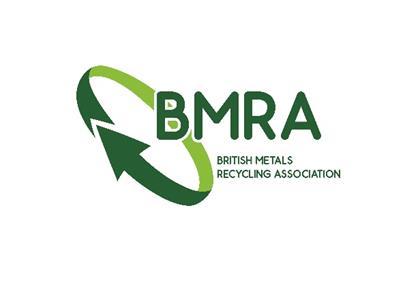 1 British Metals Recycling Association Response May 2018 SEPA Consultation Metals Sector Plan The British Metals Recycling Association (BMRA) is the trade association representing the 7 billion UK