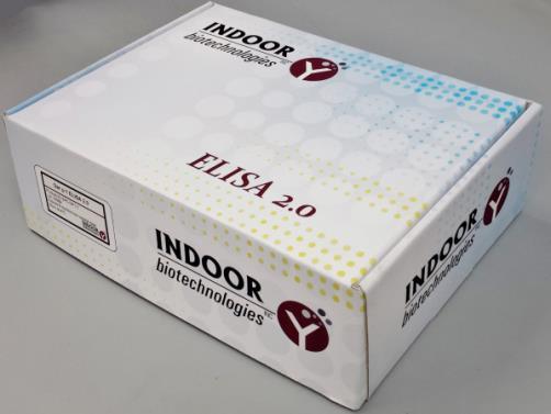 SUMMARY ELISA 2.0 kits enable fast and reliable allergen measurements.