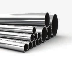 S WELDED TUBES Outer Diameter 6.00 mm to 114.30 mm Thickness 0.9 mm to 6 mm Specification ASTM A-249, A-269 & A-270 S.S SEAMLESS TUBES Outer Diameter 6.00 mm to 114.30 mm Thickness 0.7 mm to 0.