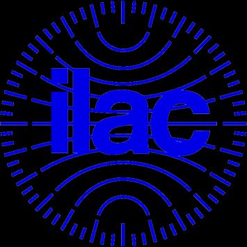 IAF/ILAC Multi-Lateral