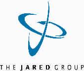 CHAMPS Status ITI continues work with the Jared Group to: interpret specifications provide design assistance participate in interface testing for the Champs software The Champs offering