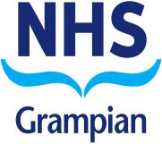 Version The provisions of this policy, which was developed by a partnership group on behalf of Grampian Area