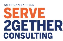 AMERICAN EXPRESS Across industries and geographies, American Express is well known for its dedication to customer service and fostering customer loyalty.