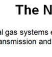 2 SPE 157803 The new ruling incorporates five source categories of oil and gas production: NATCS
