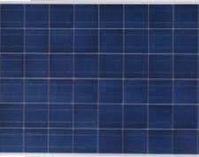 Solar PV cell technology Crystalline silicon Thin film The most common solar technology is rigid panels with crystalline silicon modules, making up