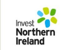 It s obvious really. But what isn t obvious is how to go about it. Invest Northern Ireland s Sustainable Development Support Programme can help.