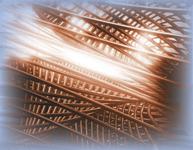 Copper can play a decisive role in the