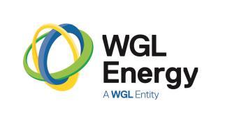 PATH TO NET ZERO CUSTOMER STORY GENERAL SERVICES ADMINISTRATION (GSA) Wind WGL Energy added Wind Power to GSA electric supply, sourced from