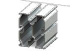 2 Standard Assembly System for roofs 2.
