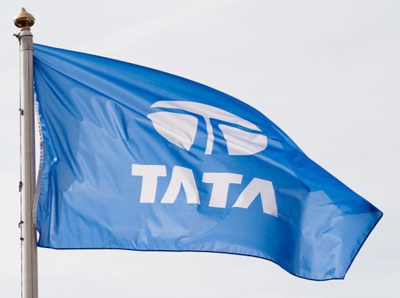 Tata Group, A worldwide concern One of the world s fastest growing and