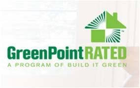 Solar PV gives points for rating
