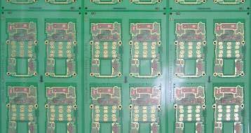 select PCB supplier Without almost perfect internal QA sys, Higher Claim charge (Ave USD $4~5,000/pcs) No merit at