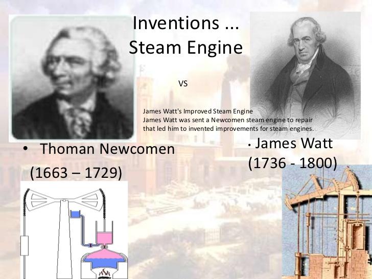 Industrialization of Agriculture and its economic effects Author : Terran Gilbreath Economic Benefits of Agriculture When the newfound inventions and ideas from the industrial revolution were applied