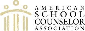 ASCA NATIONAL STANDARDS: CURRICULUM CROSSWALKING TOOL This form can be used to assist you in determining which standards your current or planned curriculum addresses ACADEMIC DEVELOPMENT DOMAIN