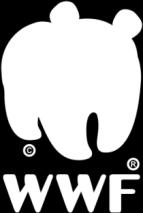partnership with WWF to combine our