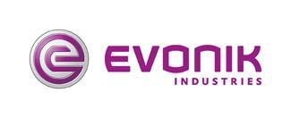 Integrated expertise: direct contacts in every region Contact Country Phone Mobile E-mail Karsten Goldstein Scandinavia +49 2362 999797 +49 171 813 0033 karsten.goldstein@evonik.