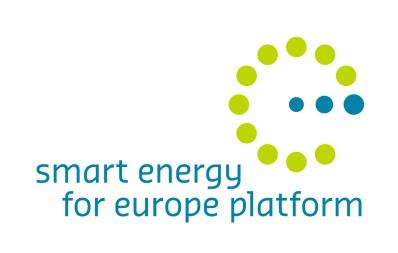 Hearing Energy Roadmap 2050 European Parliament 18 Sept.