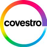 With approximately 15,800 employees Covestro posted sales of 12.1 billion euros in 2015. It has some 30 major production sites worldwide that operate in a safe, efficient and ecofriendly way.