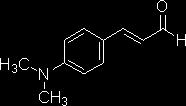 49825 DMACA Reagent for C 11 H 13 NO 50875 GSP Agar for 16636 HiCrome UTI Agar, modified for 78996 HiFluoro Pseudomonas Agar Base for 88597 Hydrogen peroxide solution 3%, for H 2 O 2 60788 King Agar