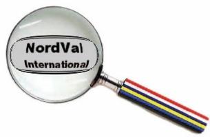 NordVal International Protocol for the validation of microbiological alternative (proprietary) methods against a reference method Protocol No. 1 Date: 8 September 017 Contents 1. Foreword.... Scope.