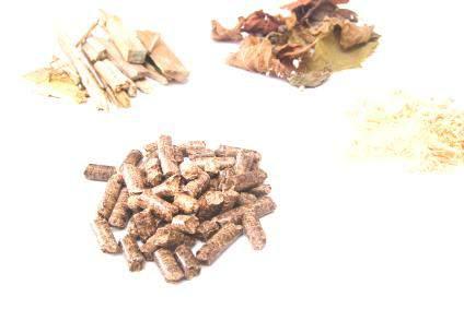 The Pellet Making Process Purchasing a pellet mill is actually a very small part of been able to produce wood or biomass pellets.
