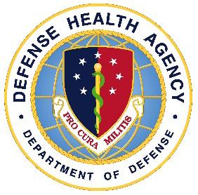 Defense Health Agency TECHNICAL MANUAL NUMBER 4165.