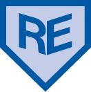Reinhold Environmental Ltd.