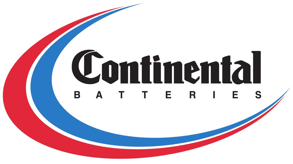 MATERIAL SAFETY DATA SHEET SECTION I: GENERAL INFORMATION Manufacturers Name: CONTINENTAL BATTERY COMPANY EMERGENCY NO: DAYS - 800 442-0081 Street Address: 4919 WOODALL STREET OR NIGHTS - 800