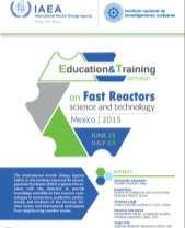 FFTF, CEFR Education