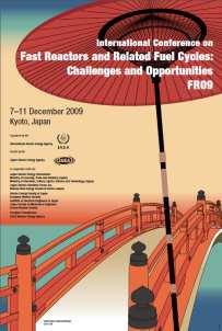 International Conference on Fast Reactors and Related