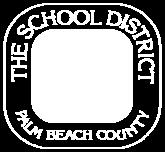 Beach County School District