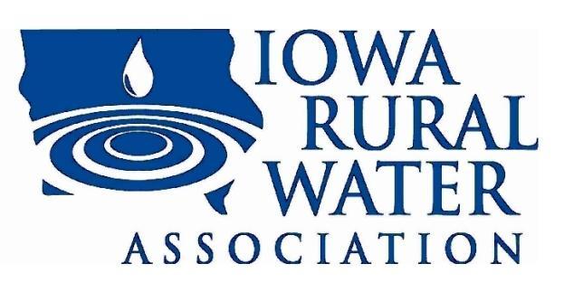 Rural Water in Iowa Iowa s Rural Water Systems There are 19 rural water systems in Iowa Rural water systems supply potable water in all or parts of 73 counties in the state Systems own and operate