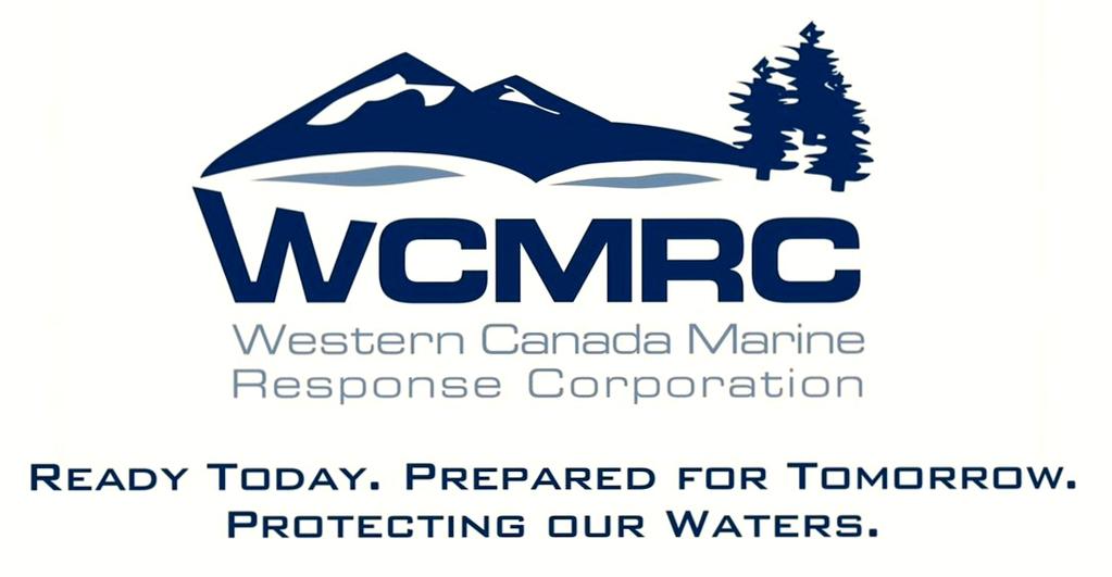 of National Defence Province of BC BC Wildlife Societies WSMC (Washington State)