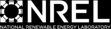 19, 2012 NREL is a national laboratory of