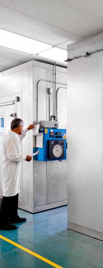 By testing your products in simulated environments you can: Reduce Product Development Time Increase Customer Confidence Ensure Product Quality & Reliability Forecast Life Expectancy Reduce Costs /