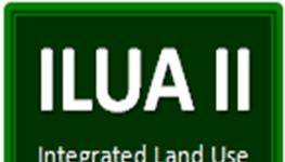 ILUA II A multi sector programme aimed at capturing accurate and timely