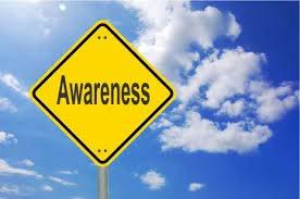 Step 3 Facilitate Awareness Engage broader organization Compliance efforts may occur centrally, or