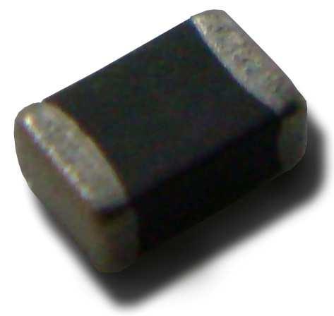 Features 1. General purpose chip ferrite power inductor for high integration electronics device. 2. Ceramic structure provides high reliability high productivity. 3.