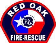 Red Oak Fire Rescue SECTION: 2700 Procedures Date: 3/2010 PURPOSE STRUCTURAL COLLAPSE SEARCH AND RESCUE PROCEDURES To provide guidelines for search and rescue operations at structural collapse