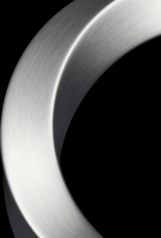 Selection of Stainless Steels for Nuclear Applications