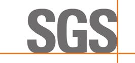 SGS MINERALS SERVICES TECHNICAL PAPER 2008-49 2008 THE DEVELOPMENT OF A SMALL-SCALE TEST TO DETERMINE WORK INDEX FOR HIGH PRESSURE GRINDING ROLLS DAVE BULLED AND KHIRATT HUSAIN SGS ABSTRACT The use