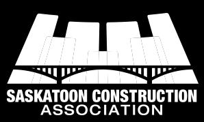 To order CCA documents and/or seals please email planroom@saskatoonconstruction.ca CCA Contract Forms Type Members Non-Members CCA 1-2008 Stipulated Price Subcontract Electronic $52.00 $67.