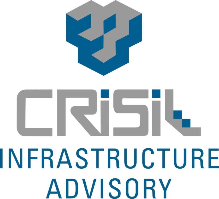 CRISIL Risk and Infrastructure Solutions Limited A Subsidiary