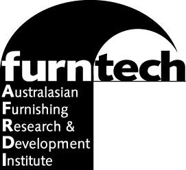 Information Kit on Testing Bunk Beds 1 The Standard Furntech is the only laboratory certified by NATA to test to the Australian/New Zealand Standard for Bunk Beds - AS/NZS 4220.