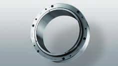 capacity Easy mounting and dismantling Rolling bearings for Processing